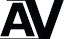 Logo AUTOVIECH e.U.